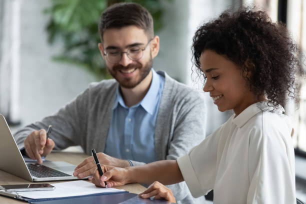 Best Secured Loans  in Port Barre, LA