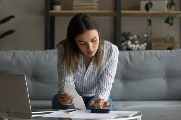 Best Hard Money Loans  in Port Barre, LA