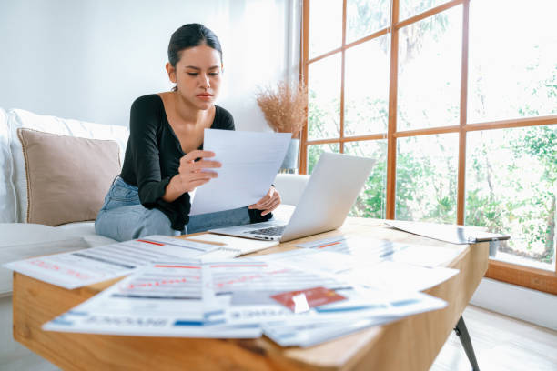 Commercial Real Estate Loans in Port Barre, LA