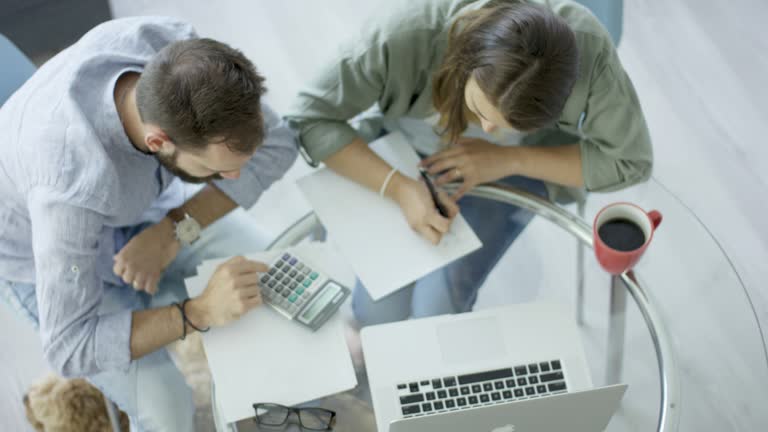 Trusted Port Barre, LA Loan Agency Experts